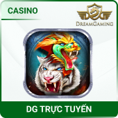 DG trực tuyến