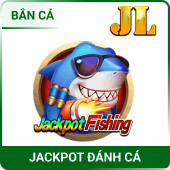 BẮN CÁ