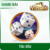 TÀI XỈU