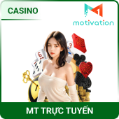 MT trực tuyến