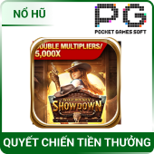 Nổ hũ