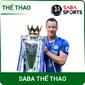 THỂ THAO